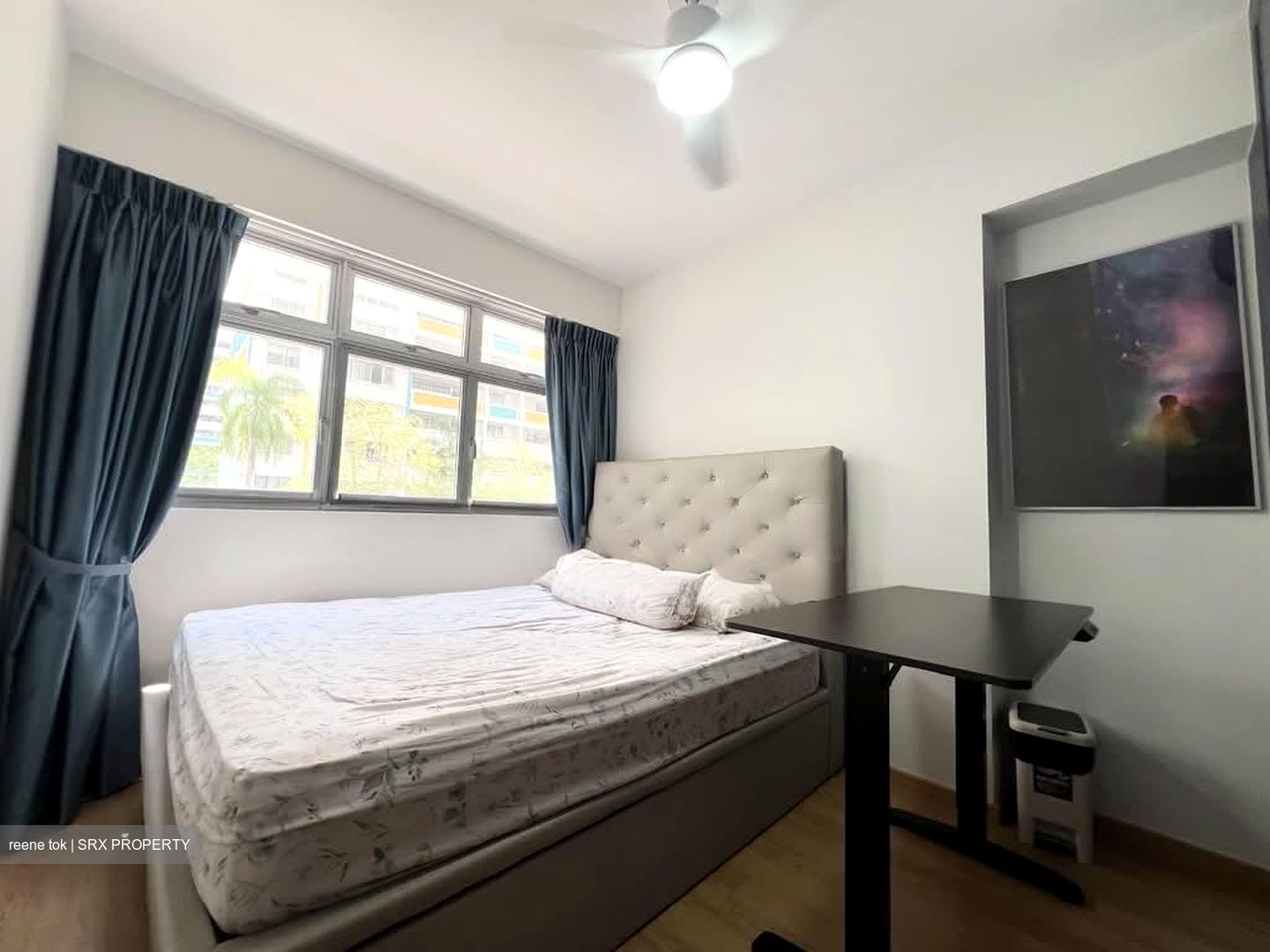 Blk 153B Bedok South Horizon (Bedok), HDB 5 Rooms #572583231